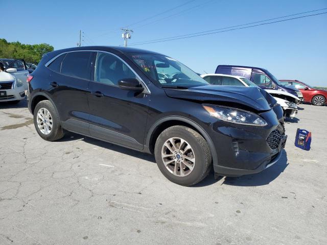 Photo 3 VIN: 1FMCU9G61MUA45135 - FORD ESCAPE 