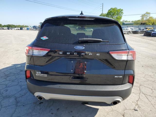 Photo 5 VIN: 1FMCU9G61MUA45135 - FORD ESCAPE 