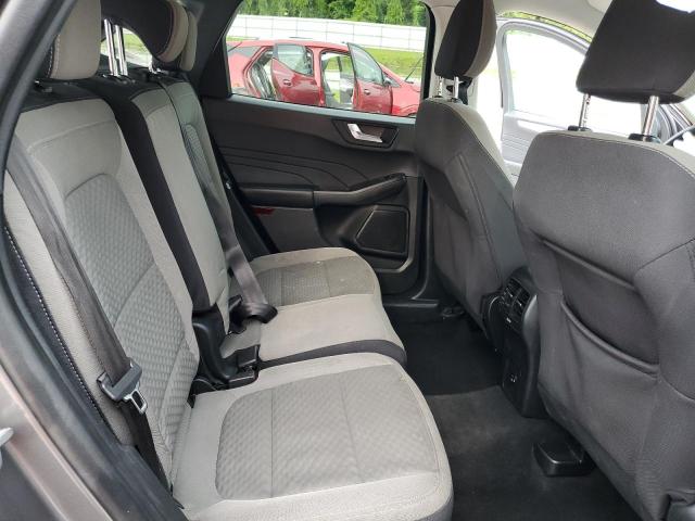 Photo 10 VIN: 1FMCU9G61MUA47788 - FORD ESCAPE SE 