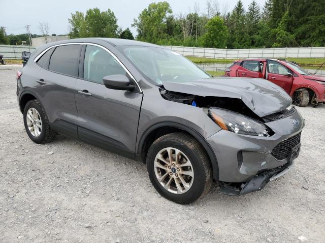 Photo 3 VIN: 1FMCU9G61MUA47788 - FORD ESCAPE SE 