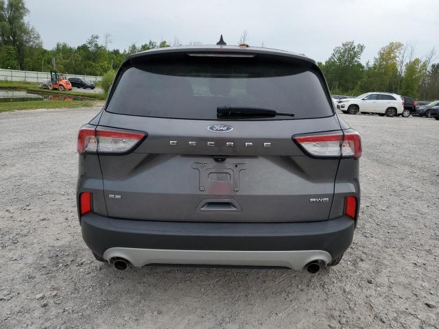 Photo 5 VIN: 1FMCU9G61MUA47788 - FORD ESCAPE SE 