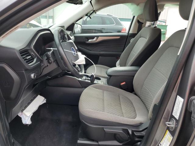 Photo 6 VIN: 1FMCU9G61MUA47788 - FORD ESCAPE SE 