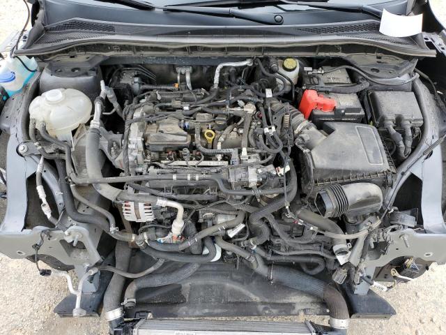 Photo 10 VIN: 1FMCU9G61MUA80693 - FORD ESCAPE SE 