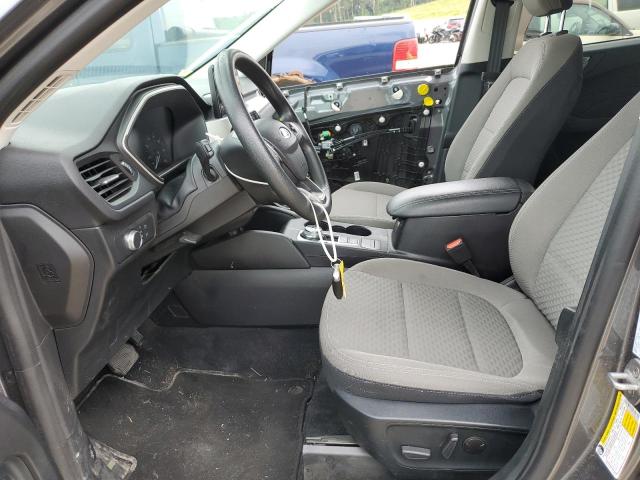 Photo 6 VIN: 1FMCU9G61MUA80693 - FORD ESCAPE SE 