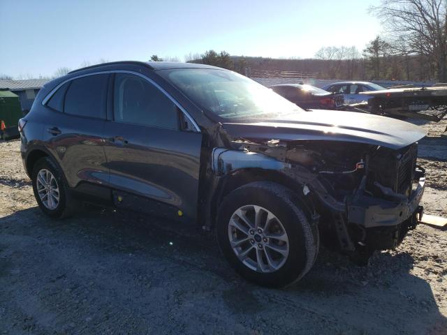 Photo 3 VIN: 1FMCU9G61MUB16737 - FORD ESCAPE 