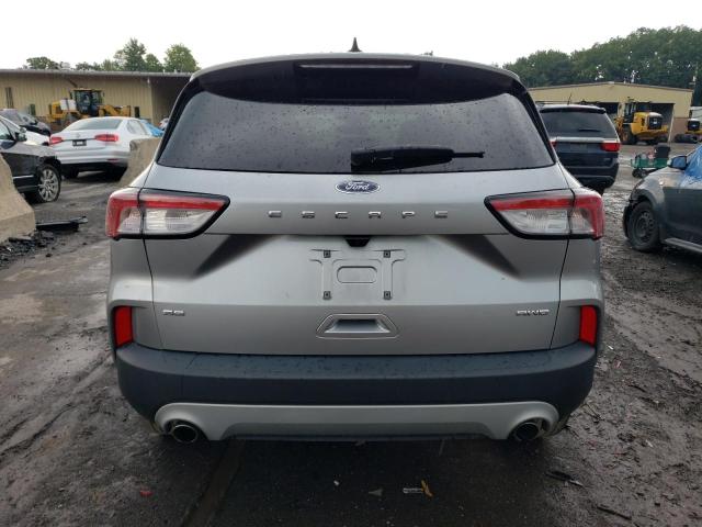 Photo 5 VIN: 1FMCU9G61MUB28693 - FORD ESCAPE S 