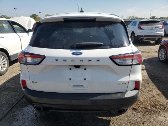 Photo 5 VIN: 1FMCU9G61NUA30961 - FORD ESCAPE 