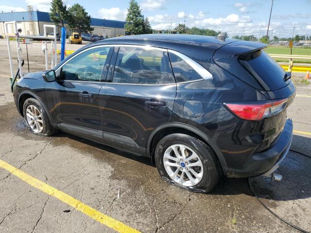 Photo 1 VIN: 1FMCU9G61NUA31818 - FORD ESCAPE SE 