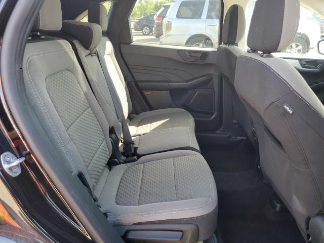 Photo 10 VIN: 1FMCU9G61NUA31818 - FORD ESCAPE SE 