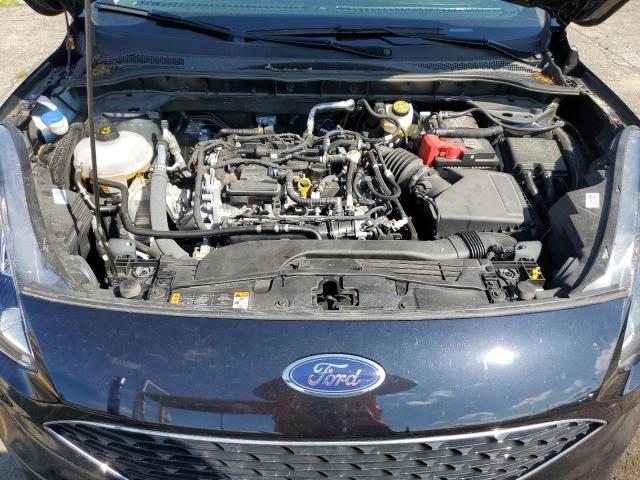 Photo 11 VIN: 1FMCU9G61NUA31818 - FORD ESCAPE SE 