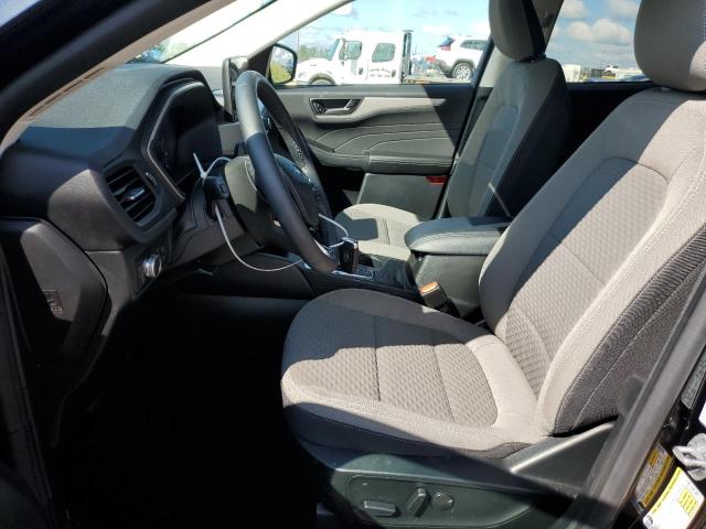 Photo 6 VIN: 1FMCU9G61NUA31818 - FORD ESCAPE SE 