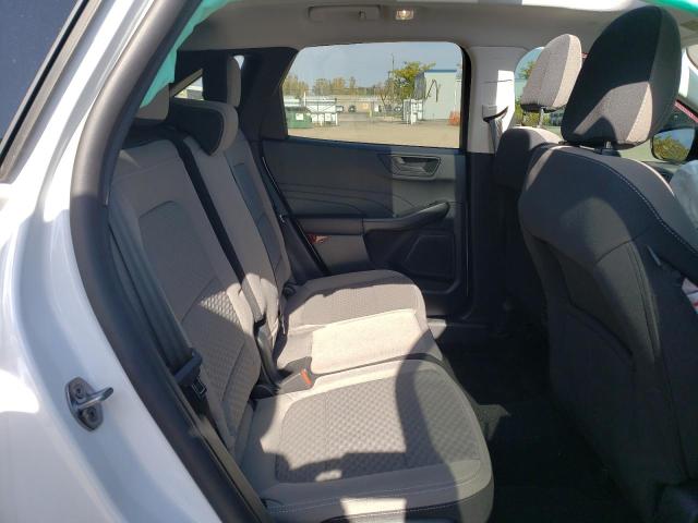 Photo 5 VIN: 1FMCU9G61NUA50496 - FORD ESCAPE 