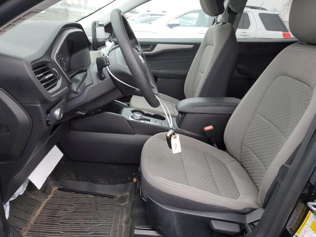 Photo 6 VIN: 1FMCU9G61NUA63264 - FORD ESCAPE 