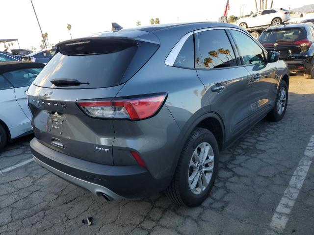 Photo 2 VIN: 1FMCU9G61NUA68948 - FORD ESCAPE 