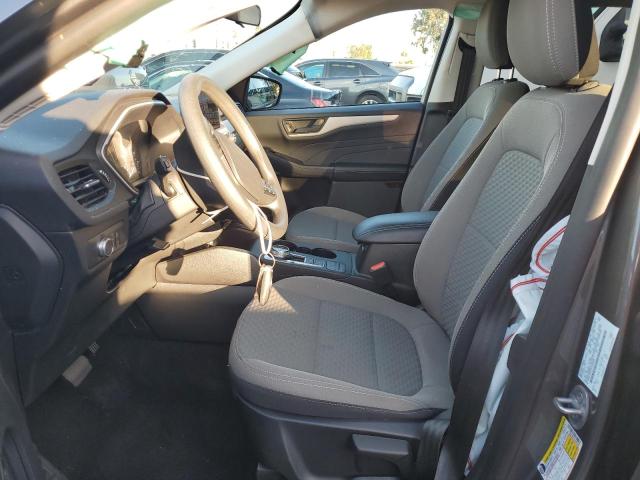 Photo 6 VIN: 1FMCU9G61NUA68948 - FORD ESCAPE 