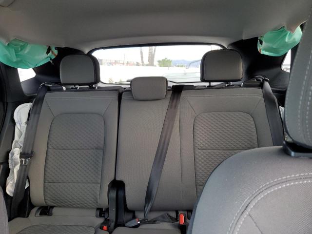 Photo 9 VIN: 1FMCU9G61NUA68948 - FORD ESCAPE 