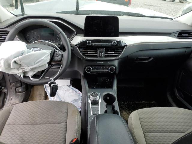 Photo 7 VIN: 1FMCU9G61NUB45785 - FORD ESCAPE SE 