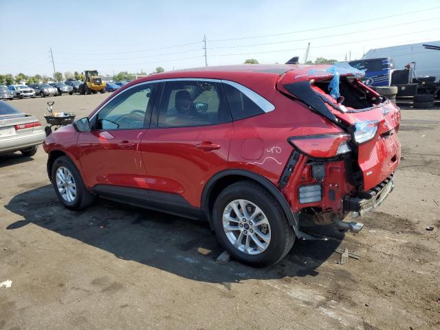 Photo 1 VIN: 1FMCU9G61NUB58925 - FORD ESCAPE SE 