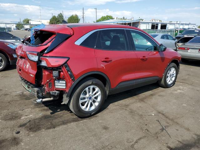 Photo 2 VIN: 1FMCU9G61NUB58925 - FORD ESCAPE SE 