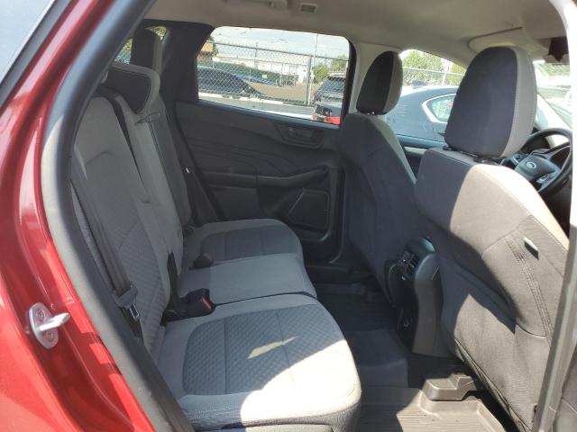 Photo 9 VIN: 1FMCU9G61NUB58925 - FORD ESCAPE SE 