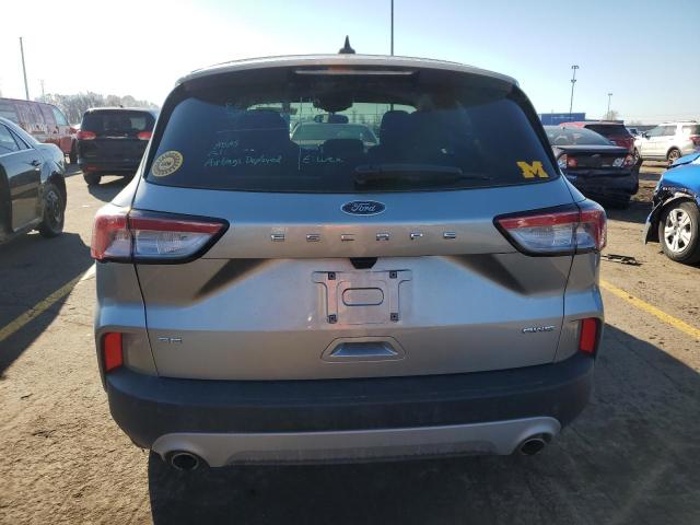 Photo 5 VIN: 1FMCU9G61NUB71027 - FORD ESCAPE 