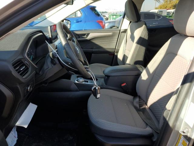 Photo 6 VIN: 1FMCU9G61NUB71027 - FORD ESCAPE 