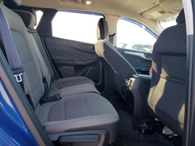 Photo 10 VIN: 1FMCU9G61NUB92508 - FORD ESCAPE SE 