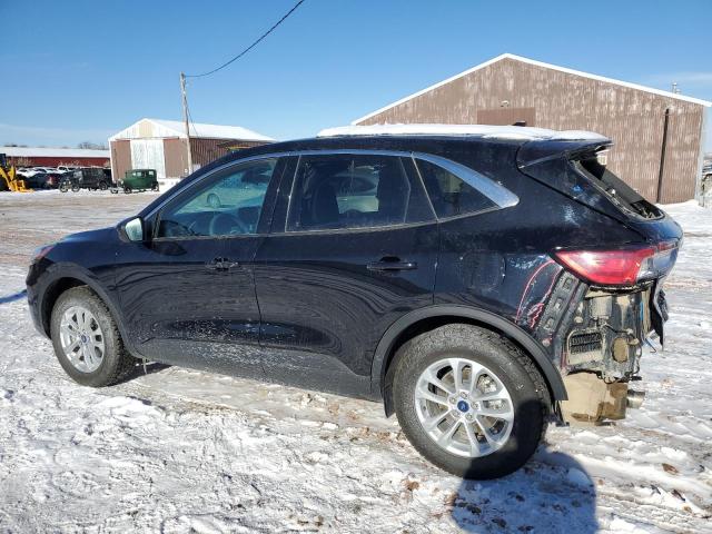 Photo 1 VIN: 1FMCU9G62LUA34174 - FORD ESCAPE SE 