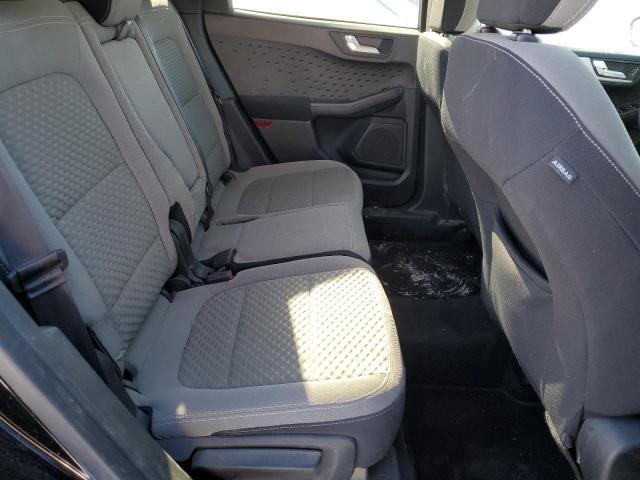 Photo 10 VIN: 1FMCU9G62LUA34174 - FORD ESCAPE SE 