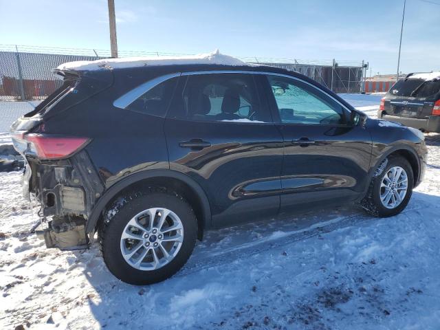 Photo 2 VIN: 1FMCU9G62LUA34174 - FORD ESCAPE SE 