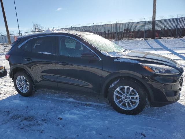 Photo 3 VIN: 1FMCU9G62LUA34174 - FORD ESCAPE SE 