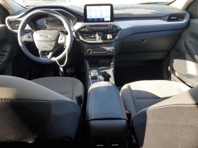 Photo 7 VIN: 1FMCU9G62LUA34174 - FORD ESCAPE SE 