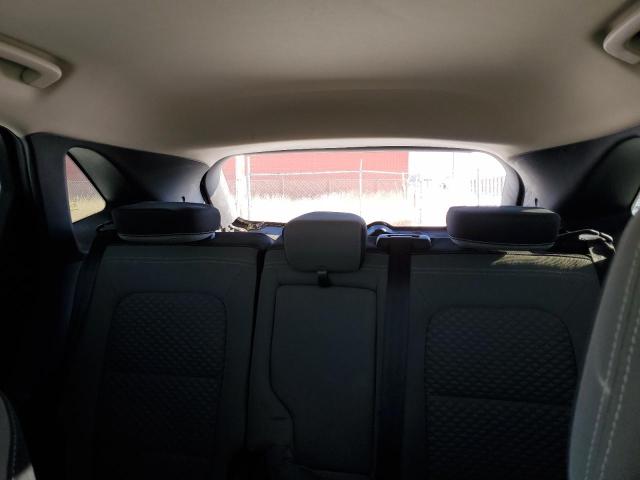 Photo 9 VIN: 1FMCU9G62LUA34174 - FORD ESCAPE SE 