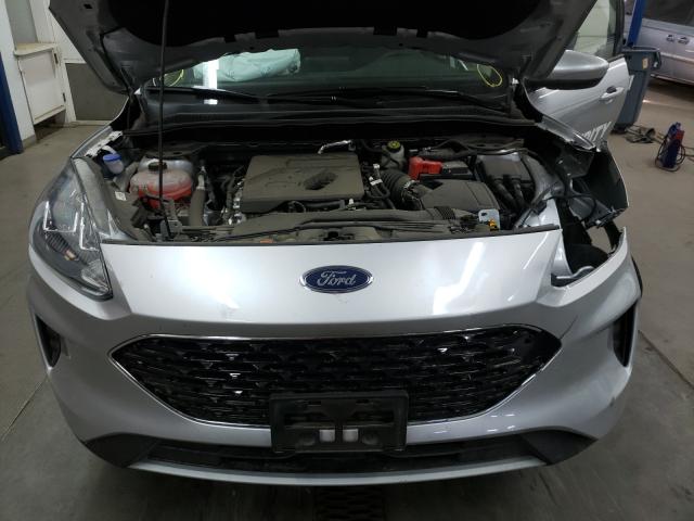 Photo 6 VIN: 1FMCU9G62LUA36653 - FORD ESCAPE 