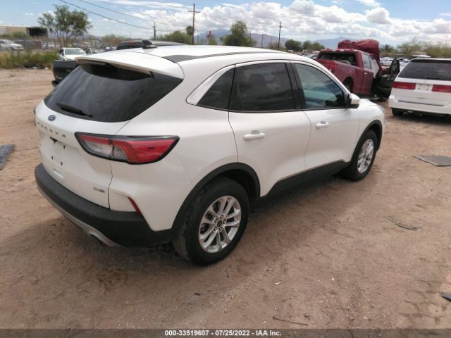 Photo 3 VIN: 1FMCU9G62LUA79325 - FORD ESCAPE 