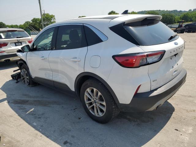 Photo 1 VIN: 1FMCU9G62LUA82872 - FORD ESCAPE 