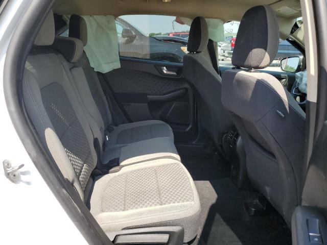 Photo 10 VIN: 1FMCU9G62LUA82872 - FORD ESCAPE 