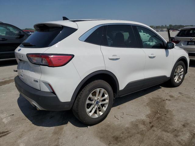 Photo 2 VIN: 1FMCU9G62LUA82872 - FORD ESCAPE 