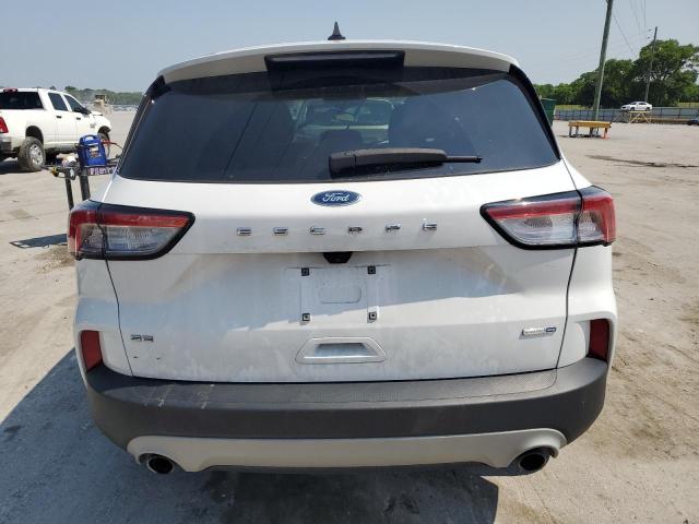 Photo 5 VIN: 1FMCU9G62LUA82872 - FORD ESCAPE 