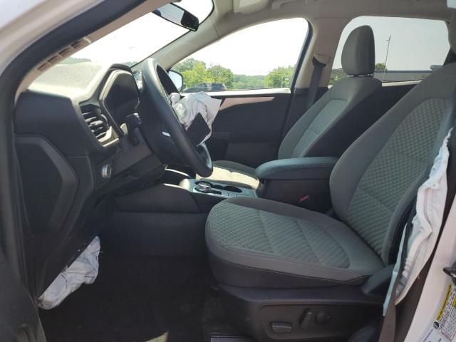 Photo 6 VIN: 1FMCU9G62LUA82872 - FORD ESCAPE 