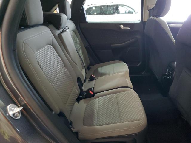 Photo 10 VIN: 1FMCU9G62LUB21301 - FORD ESCAPE 