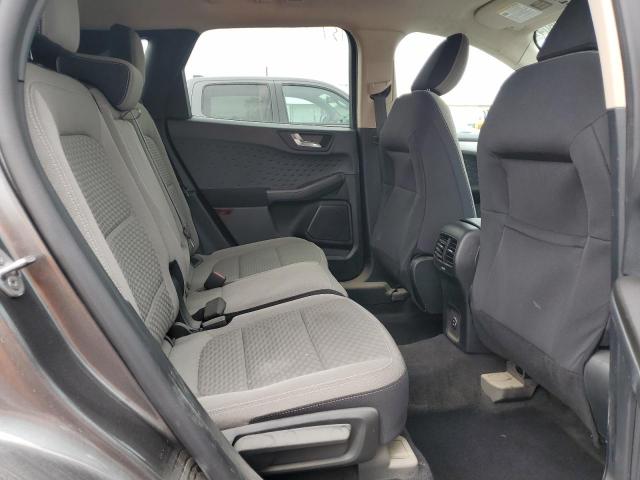 Photo 10 VIN: 1FMCU9G62LUB23484 - FORD ESCAPE SE 