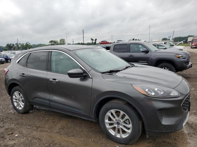 Photo 3 VIN: 1FMCU9G62LUB23484 - FORD ESCAPE SE 