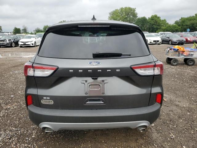 Photo 5 VIN: 1FMCU9G62LUB23484 - FORD ESCAPE SE 