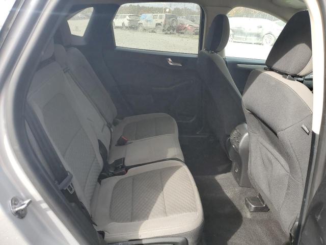 Photo 10 VIN: 1FMCU9G62LUB23582 - FORD ESCAPE SE 