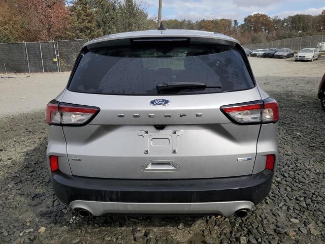 Photo 5 VIN: 1FMCU9G62LUB23582 - FORD ESCAPE SE 