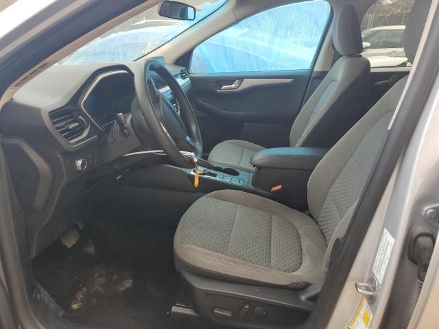 Photo 6 VIN: 1FMCU9G62LUB23582 - FORD ESCAPE SE 