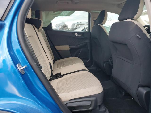 Photo 10 VIN: 1FMCU9G62LUB28345 - FORD ESCAPE SE 