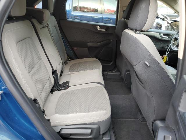 Photo 10 VIN: 1FMCU9G62LUC26257 - FORD ESCAPE SE 