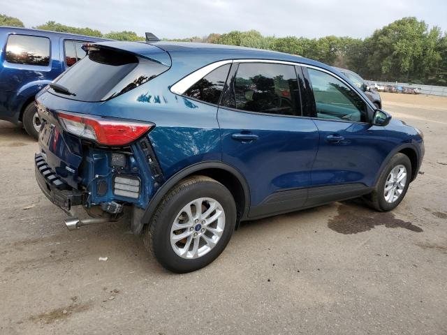 Photo 2 VIN: 1FMCU9G62LUC26257 - FORD ESCAPE SE 